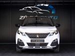 peugeot-5008-2019-diesel-1499cc