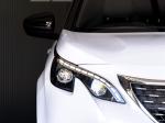 peugeot-5008-2019-diesel-1499cc