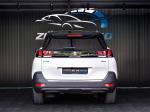 peugeot-5008-2019-diesel-1499cc