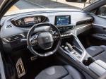 peugeot-5008-2019-diesel-1499cc