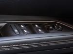 peugeot-5008-2019-diesel-1499cc