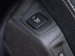 peugeot-5008-2019-diesel-1499cc