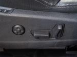 peugeot-5008-2019-diesel-1499cc