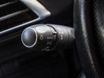 peugeot-5008-2019-diesel-1499cc