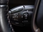 peugeot-5008-2019-diesel-1499cc
