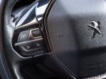 peugeot-5008-2019-diesel-1499cc
