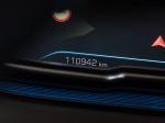 peugeot-5008-2019-diesel-1499cc
