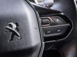 peugeot-5008-2019-diesel-1499cc