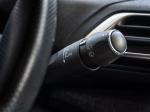 peugeot-5008-2019-diesel-1499cc