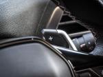 peugeot-5008-2019-diesel-1499cc