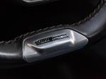 peugeot-5008-2019-diesel-1499cc