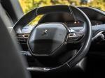 peugeot-5008-2019-diesel-1499cc
