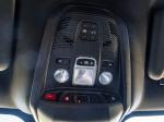 peugeot-5008-2019-diesel-1499cc