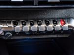 peugeot-5008-2019-diesel-1499cc