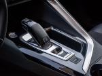 peugeot-5008-2019-diesel-1499cc