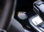 peugeot-5008-2019-diesel-1499cc