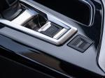 peugeot-5008-2019-diesel-1499cc