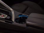 peugeot-5008-2019-diesel-1499cc