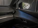 peugeot-5008-2019-diesel-1499cc