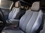 peugeot-5008-2019-diesel-1499cc
