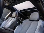 peugeot-5008-2019-diesel-1499cc