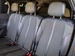 peugeot-5008-2019-diesel-1499cc