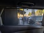peugeot-5008-2019-diesel-1499cc
