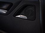 peugeot-5008-2019-diesel-1499cc