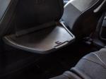 peugeot-5008-2019-diesel-1499cc