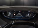 peugeot-5008-2019-diesel-1499cc
