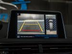 peugeot-5008-2019-diesel-1499cc