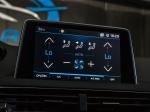 peugeot-5008-2019-diesel-1499cc