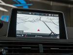 peugeot-5008-2019-diesel-1499cc
