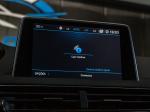 peugeot-5008-2019-diesel-1499cc