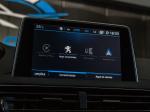 peugeot-5008-2019-diesel-1499cc