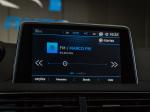 peugeot-5008-2019-diesel-1499cc