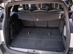 peugeot-5008-2019-diesel-1499cc