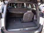 peugeot-5008-2019-diesel-1499cc