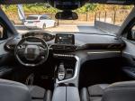 peugeot-5008-2019-diesel-1499cc