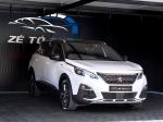 peugeot-5008-2019-diesel-1499cc