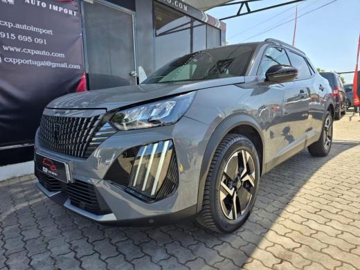 peugeot-2008-2023-diesel-1499cc