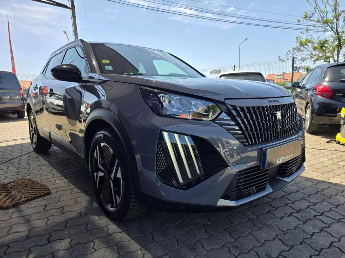 peugeot-2008-2023-diesel-1499cc