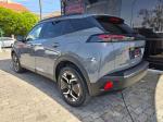 peugeot-2008-2023-diesel-1499cc