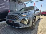peugeot-2008-2023-diesel-1499cc