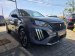 peugeot-2008-2023-diesel-1499cc