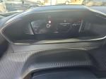 peugeot-2008-2023-diesel-1499cc