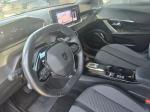 peugeot-2008-2023-diesel-1499cc
