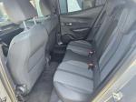 peugeot-2008-2023-diesel-1499cc