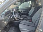 peugeot-2008-2023-diesel-1499cc