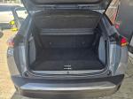 peugeot-2008-2023-diesel-1499cc